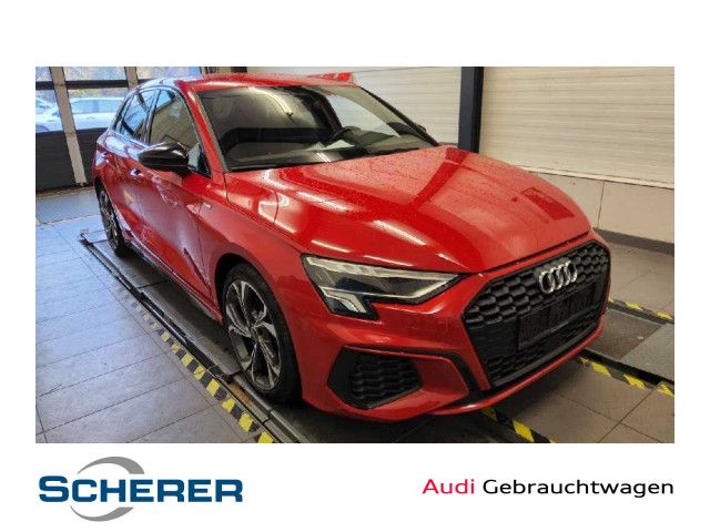 Audi A3 60.677 km 23.980 &euro; Mainz 55129