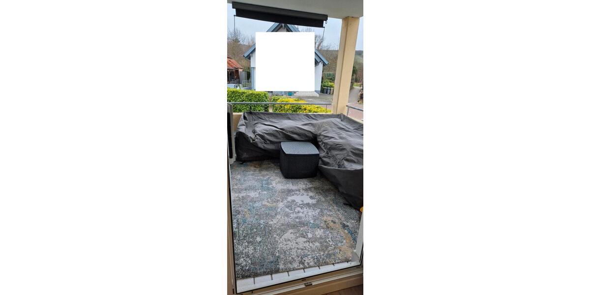 Etagenwohnung Bodenheim - 3 Zimmer, 75 m&sup2;, 1.410&euro; | Angebot:26536466