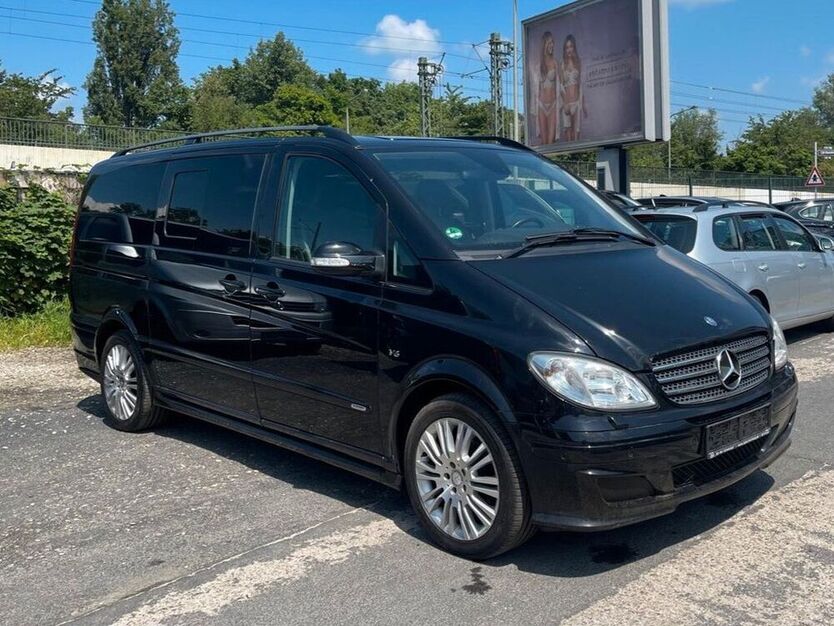Viano