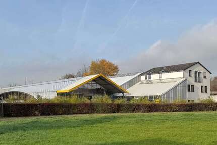 Gewerbeobjekt Wiesbaden Schierstein - 2.000.000&euro; | Angebot:26284383