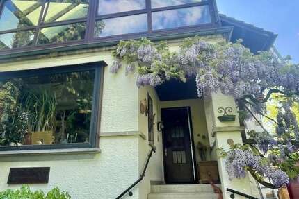 Wohnung Mainz / Finthen Finthen - 4 Zimmer, 132 m&sup2;, 1.700&euro; | Angebot:26473150