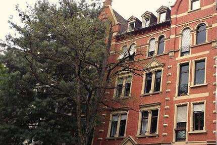 Wohnung zum Kaufen in Wiesbaden 255.000 € 55 m² 2 zimmer