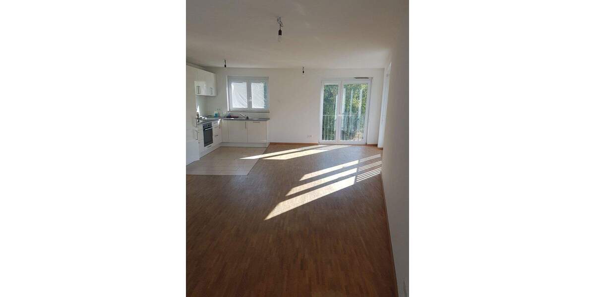 Etagenwohnung Frankfurt Bockenheim - 4 Zimmer, 103 m&sup2;, 721.000&euro; | Angebot:25632811