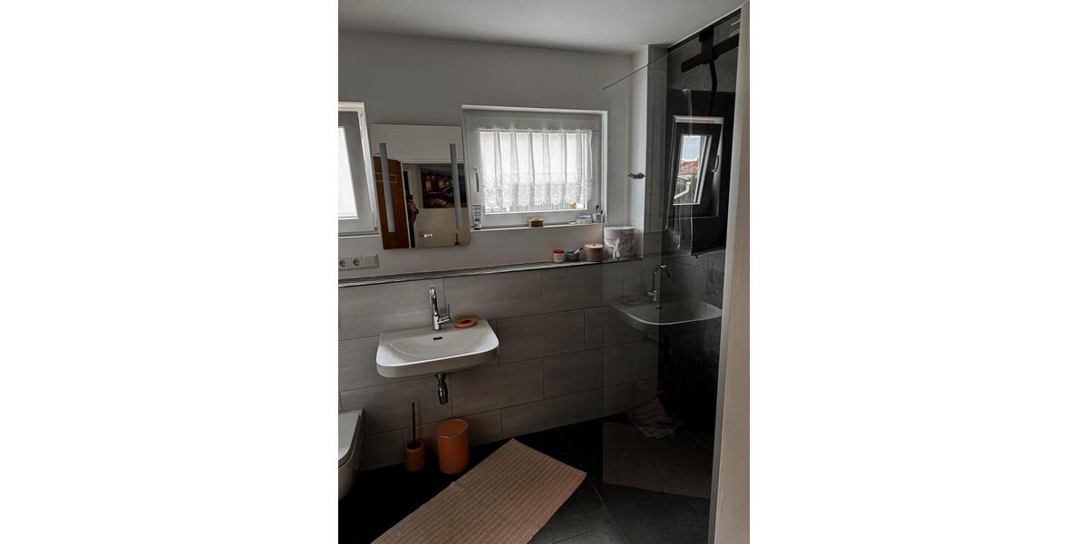 Einfamilienhaus Mainz Laubenheim - 5 Zimmer, 115 m&sup2;, 600.000&euro; | Angebot:26152843