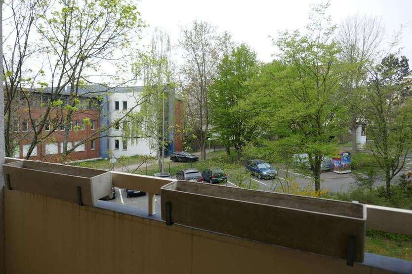 Wohnung zum Kaufen in Wiesbaden 295.000 € 86.23 m²