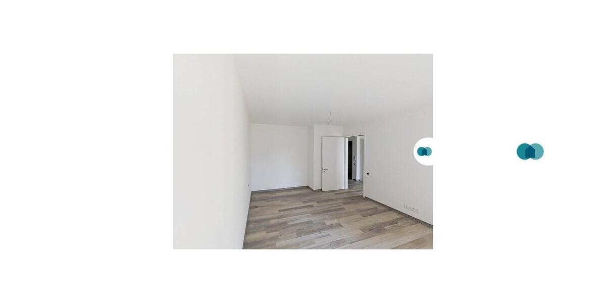 Erdgeschoßwohnung Wiesbaden Dotzheim - 2 Zimmer, 45 m&sup2;, 919&euro; | Angebot:26458618