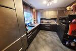 Einfamilienhaus Bischofsheim - 3 Zimmer, 121 m&sup2;, 756.000&euro; | Angebot:26309994