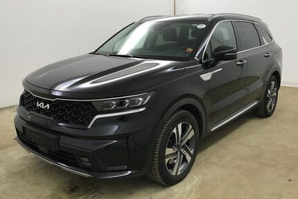 Kia Sorento 96.699 km 35.855 &euro; Eschborn 65760