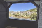 Etagenwohnung Bingen Bingerbrück - 3 Zimmer, 70 m&sup2;, 600&euro; | Angebot:26862719