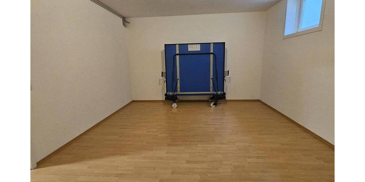 Doppelhaushälfte Eschborn Niederhöchstadt - 6 Zimmer, 155 m&sup2;, 850.000&euro; | Angebot:26326145