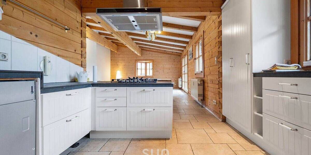 Grundstück Mörfelden-Walldorf Walldorf - 899.000&euro; | Angebot:26713879