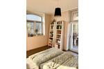 Terrassenwohnung Wiesbaden Südost - 2.5 Zimmer, 118 m&sup2;, 575.000&euro; | Angebot:26986350