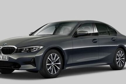 BMW 320 149.980 km 22.789 &euro; Harxheim 55296