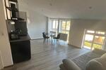 Etagenwohnung Mainz Mombach - 2 Zimmer, 41 m&sup2;, 1.000&euro; | Angebot:26072984