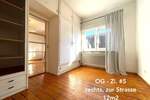 Einfamilienhaus Steinbach - 7 Zimmer, 170 m&sup2;, 590.000&euro; | Angebot:25727540