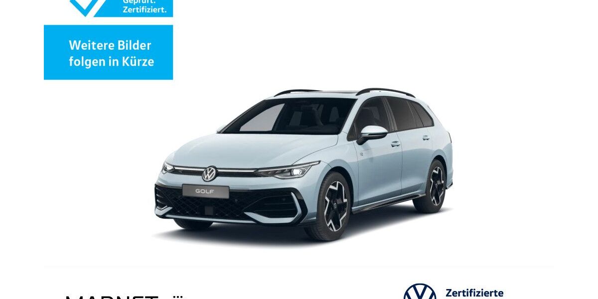 VW Golf 10.175 km 35.490 &euro; Bad Camberg 65520
