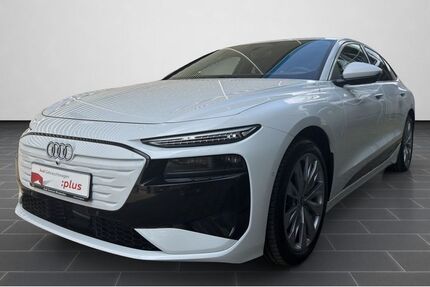 Audi A6 e-tron 15.003 km 63.690 &euro; Wiesbaden 65189