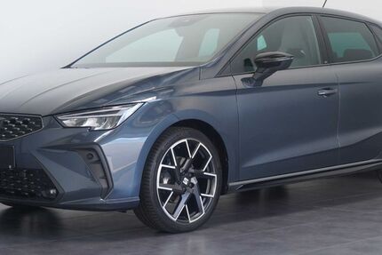 Seat Ibiza 10.870 km 21.790 &euro; Wiesbaden 65205