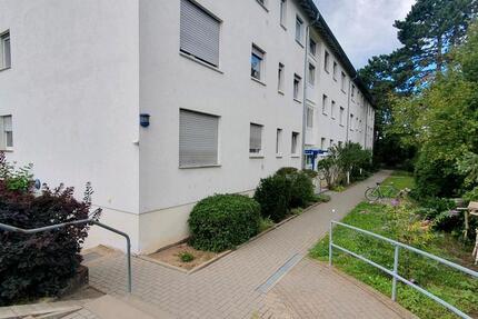 Wohnung Ingelheim am Rhein - 3 Zimmer, 82 m&sup2;, 260.000&euro; | Angebot:25255483