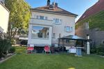Mehrfamilienhaus, Wohnhaus Ginsheim-Gustavsburg Gustavsburg - 7 Zimmer, 152 m&sup2;, 650.000&euro; | Angebot:26393421