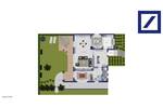 Einfamilienhaus Oberursel Weißkirchen - 6 Zimmer, 164 m&sup2;, 1.190.000&euro; | Angebot:26820574