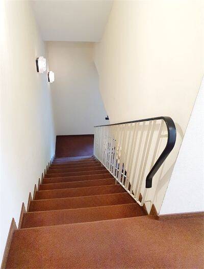 Etagenwohnung Wiesbaden Sonnenberg - 2 Zimmer, 104 m&sup2;, 429.800&euro; | Angebot:25666933