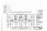 Erdgeschoßwohnung Bingen am Rhein - 3 Zimmer, 90 m&sup2;, 299.000&euro; | Angebot:27229018