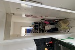 ***Ein-Zweifamilienhaus in beliebter Wohngegend*** - Einfamilienhaus Mainz Mombach | Angebot:26632499
