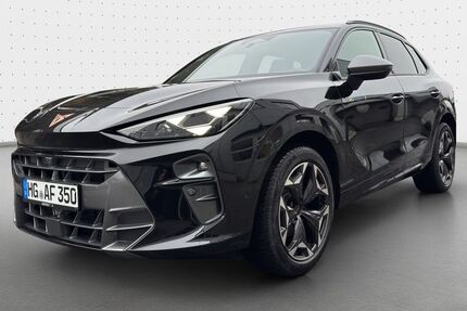 Cupra Terramar 5.000 km 41.500 &euro; Königstein 61462