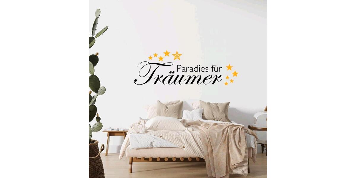 Erdgeschoßwohnung Sulzbach (Taunus) - 2 Zimmer, 54 m&sup2;, 175.000&euro; | Angebot:25171047