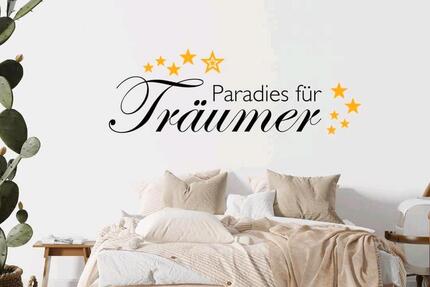 Wohnung Sulzbach (Taunus) - 2 Zimmer, 54 m&sup2;, 175.000&euro; | Angebot:25171047