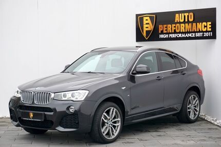 BMW X4 139.000 km 25.900 &euro; Mainz-Kostheim (Wiesbaden) 55246