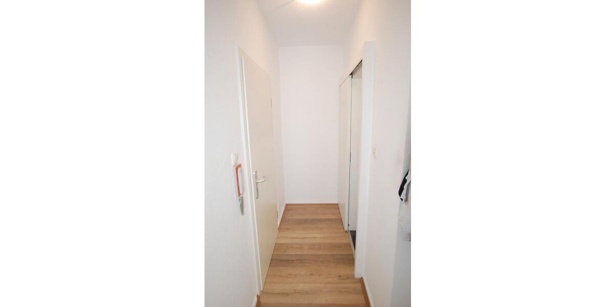 Etagenwohnung Bingen am Rhein - 1 Zimmer, 34 m&sup2;, 83.000&euro; | Angebot:26279782