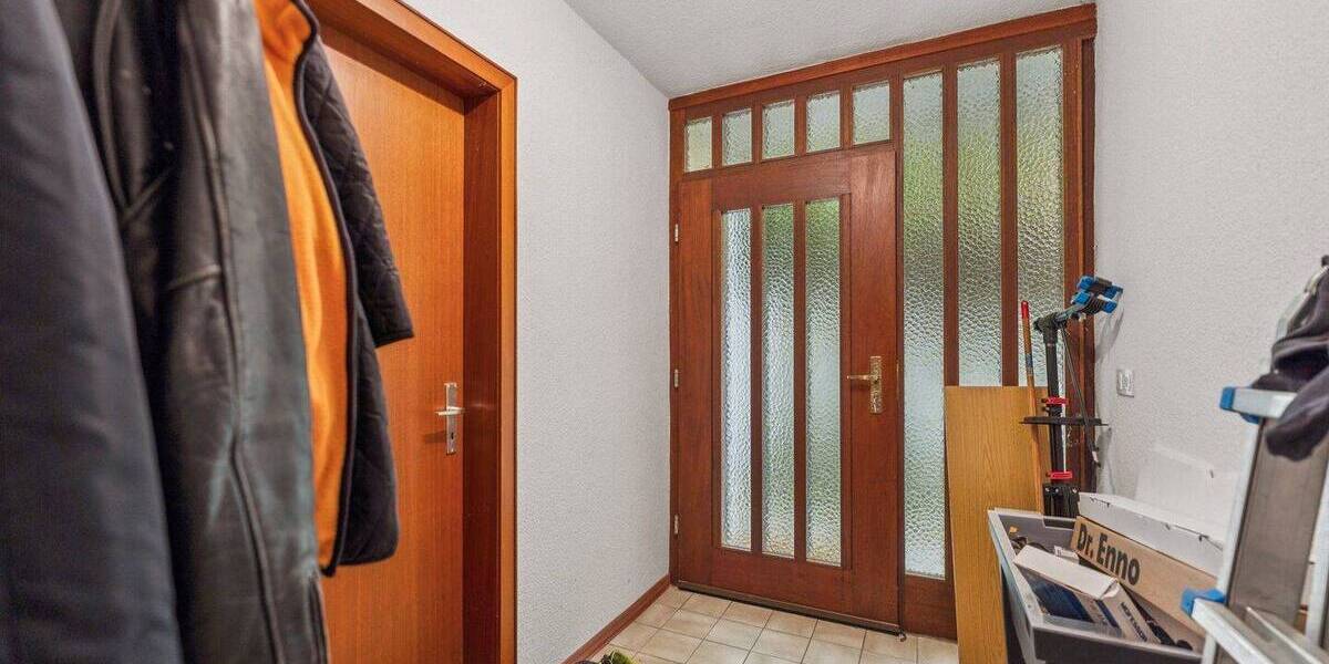 Einfamilienhaus Niedernhausen Engenhahn - 1 Zimmer, 247 m&sup2;, 705.000&euro; | Angebot:26190543