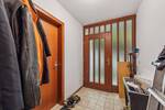 Einfamilienhaus Niedernhausen Engenhahn - 1 Zimmer, 247 m&sup2;, 705.000&euro; | Angebot:26190543