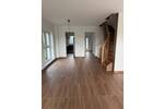 Reihenmittelhaus Mainz Kastel Mainz-Kastel - 5 Zimmer, 140 m&sup2;, 2.800&euro; | Angebot:26816221