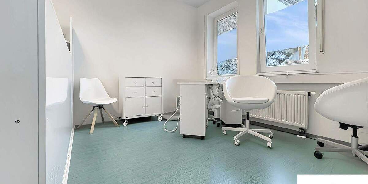 Gewerbeobjekt Wörrstadt - 1.295.000&euro; | Angebot:25681165