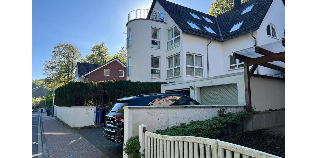 Erdgeschoßwohnung Kelkheim (Taunus) - 2.5 Zimmer, 88 m&sup2;, 349.000&euro; | Angebot:26404892