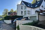 Erdgeschoßwohnung Kelkheim (Taunus) - 2.5 Zimmer, 88 m&sup2;, 349.000&euro; | Angebot:26404892