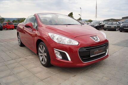 Peugeot 308 99.995 km 7.890 € Ingelheim 55218