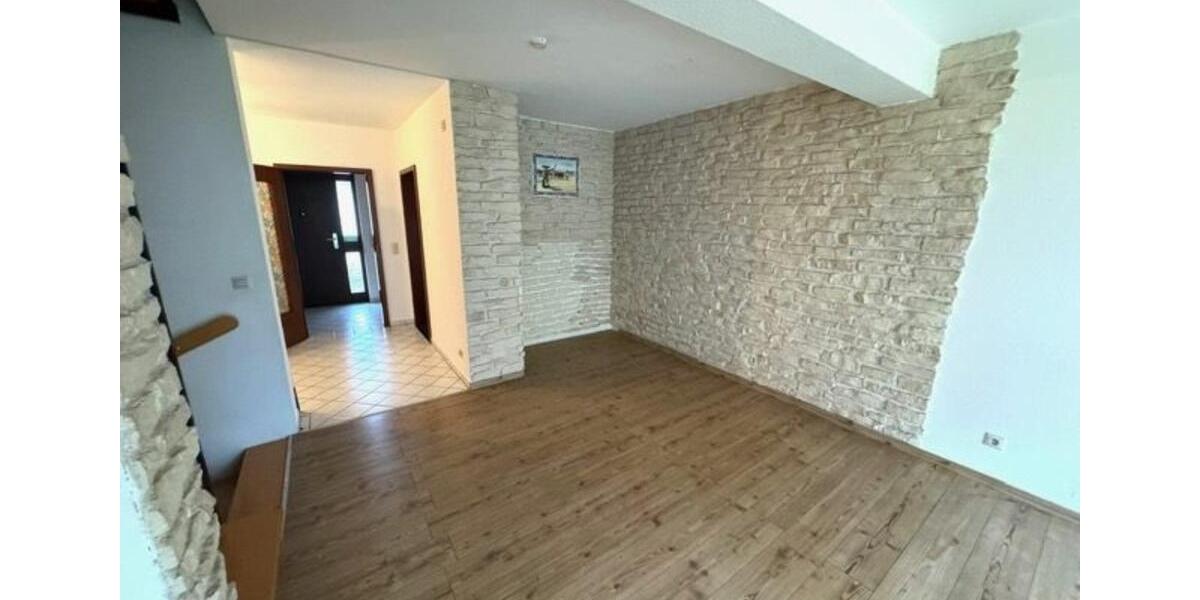 Doppelhaushälfte Flörsheim am Main - 6.5 Zimmer, 135 m&sup2;, 520.000&euro; | Angebot:25159668