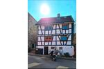 Einfamilienhaus Bad Schwalbach - 3 Zimmer, 83 m&sup2;, 975&euro; | Angebot:26327928