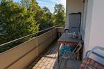 Etagenwohnung Rüsselsheim am Main - 4 Zimmer, 111 m&sup2;, 340.000&euro; | Angebot:26710092