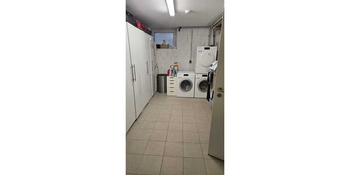Doppelhaushälfte Hofheim - 5 Zimmer, 153 m&sup2;, 975.000&euro; | Angebot:26534954