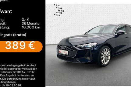 Audi A5 28.138 km 44.790 &euro; Hofheim 65719