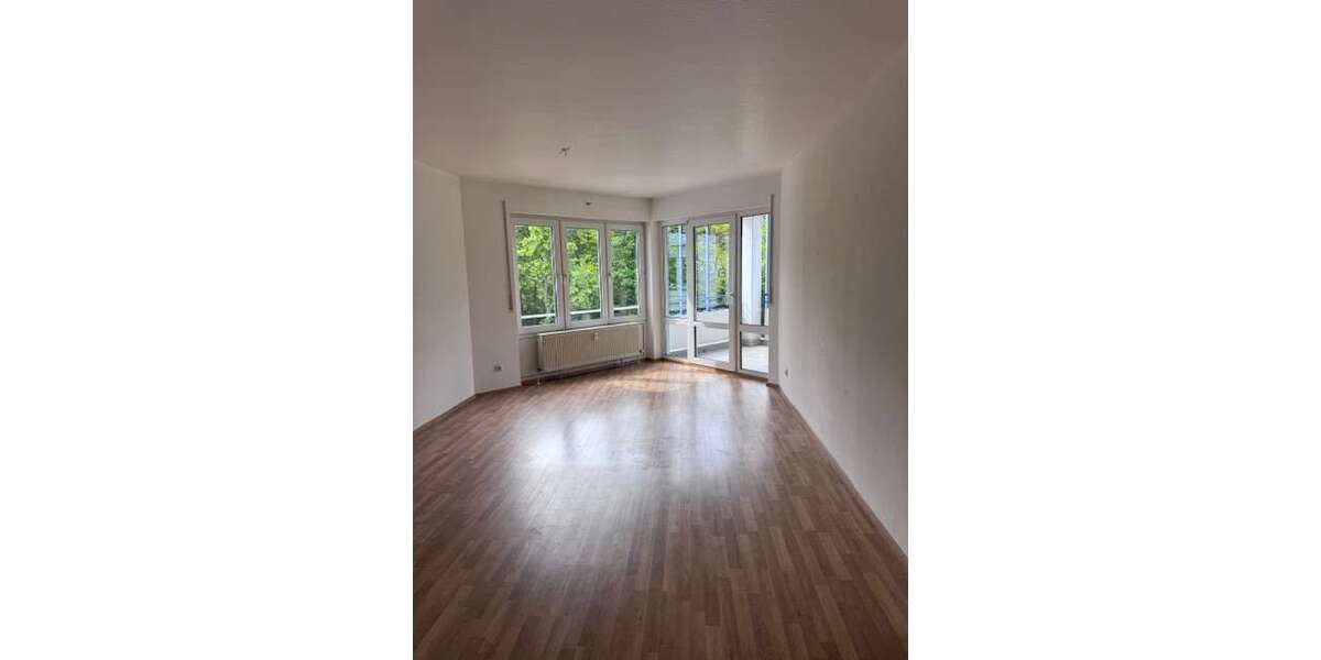 Etagenwohnung Mainz Finthen - 3 Zimmer, 91 m&sup2;, 298.000&euro; | Angebot:25291470