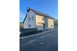 Einfamilienhaus Niedernhausen - 528.000&euro; | Angebot:27082645