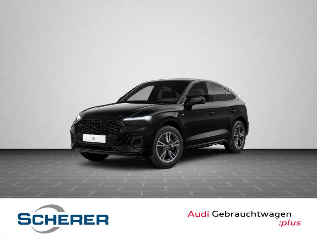 Audi Q5 28.311 km 51.490 &euro; Wiesbaden 65189