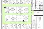 Gewerbeobjekt Wiesbaden Igstadt - 5.850&euro; | Angebot:26887053