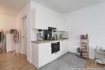 Etagenwohnung Frankfurt am Main Gallus - 1 Zimmer, 39 m&sup2;, 915&euro; | Angebot:26624603